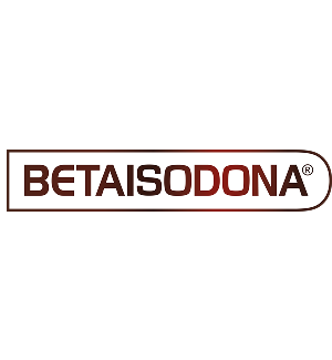 Betaisodona